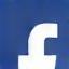 Facebook icon