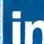 LinkedIn icon