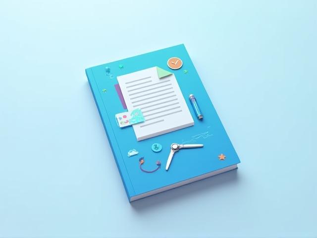 Cover image of a tech whitepaper document.