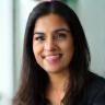 Client Kavita Reddy