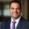 Client Sanjay Desai